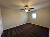 1362 Chestnut St #2 - Photo 1 of 1