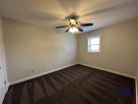 1362 Chestnut St #2 - Photo 1 of 1