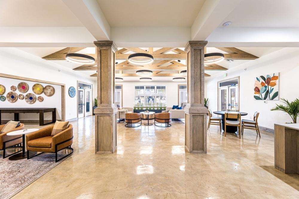 613 E Wells Branch Pkwy - Photo 2 of 10