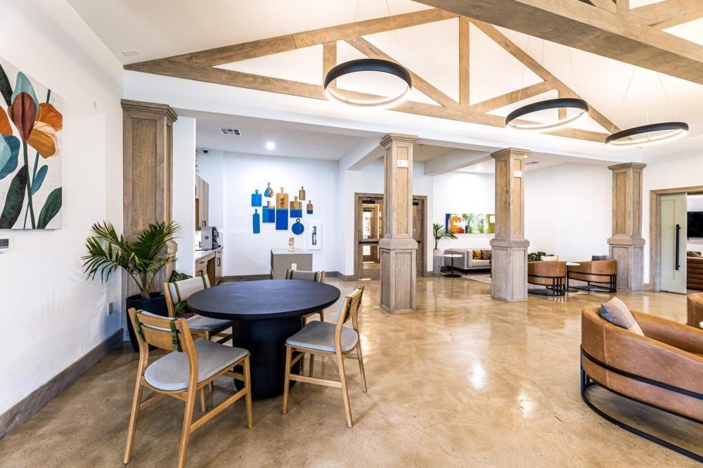 613 E Wells Branch Pkwy - Photo 3 of 10