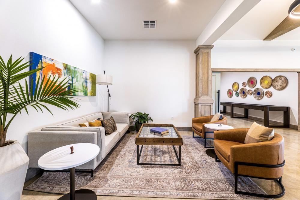 613 E Wells Branch Pkwy - Photo 7 of 10