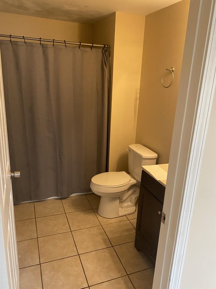 1150 S Raisinville Rd #1 - Photo 2 of 10