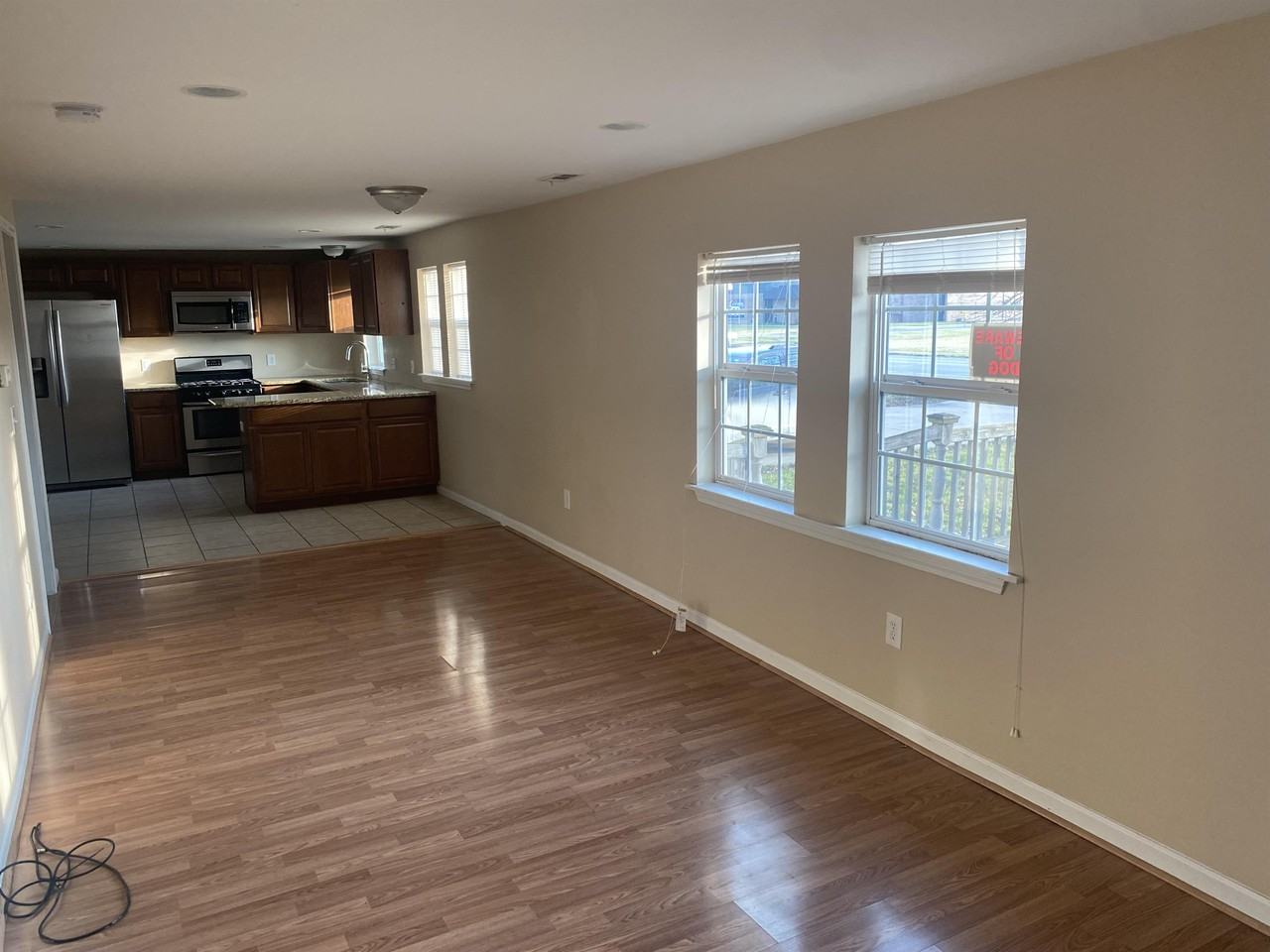 1150 S Raisinville Rd #1 - Photo 3 of 10