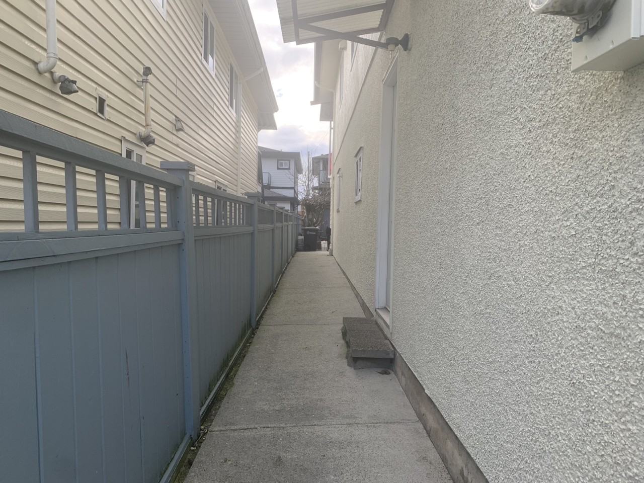 7649 Burgess Street - Photo 2 of 20