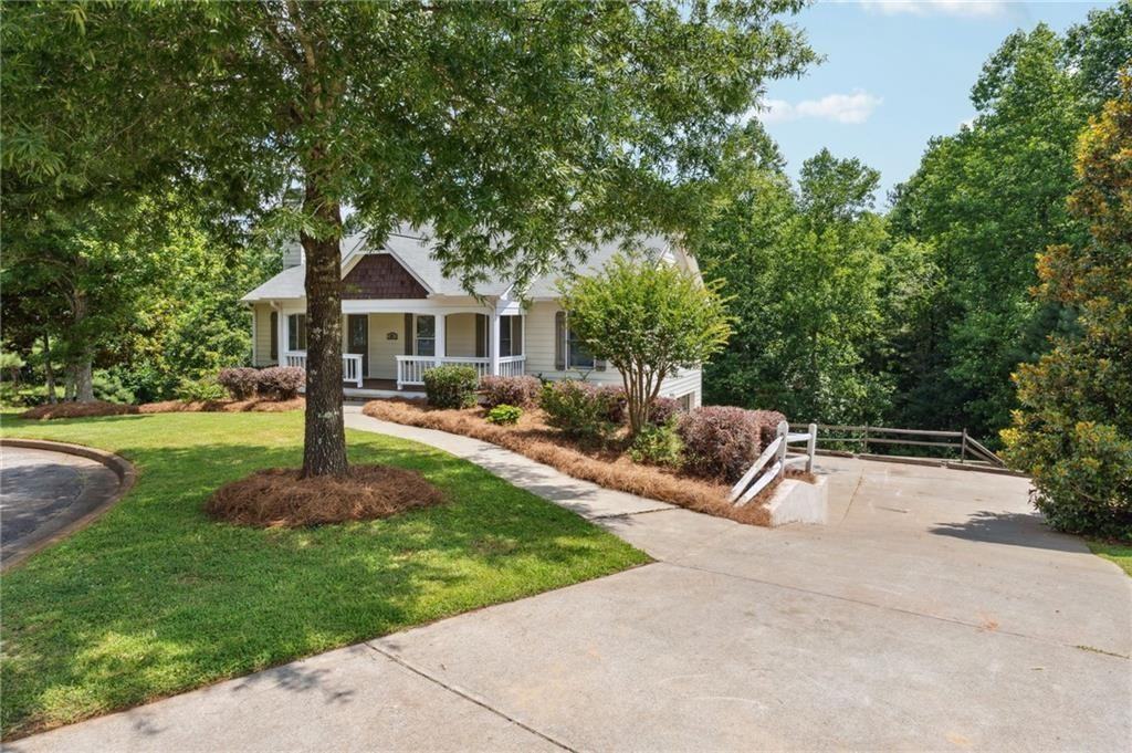 58 Arabian Ct #1 - Photo 2 of 10