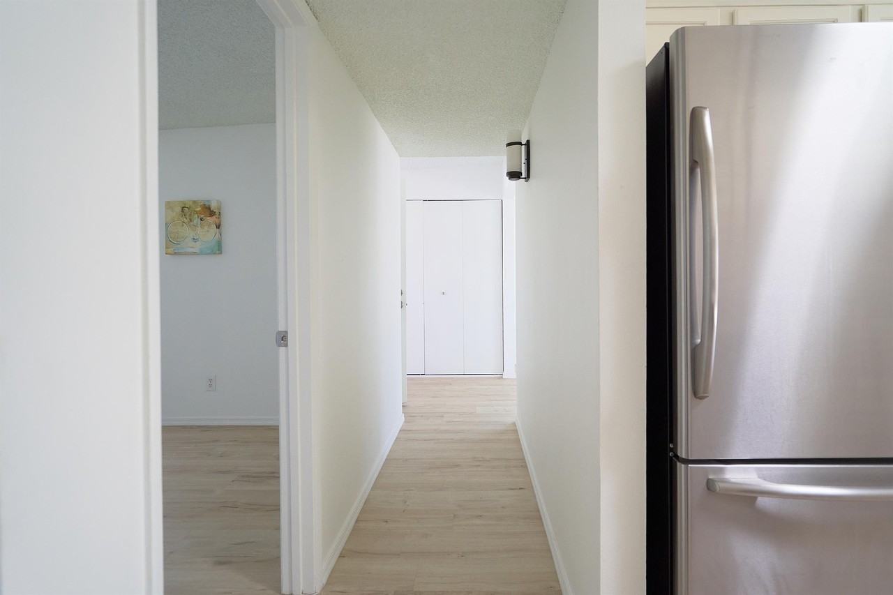 3410 S Mann Ave #1 - Photo 6 of 22