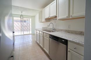 3410 S Mann Ave #1 - Photo 1 of 1