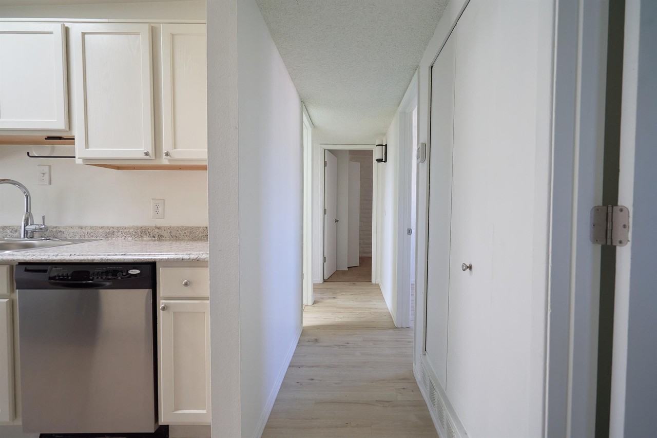 3410 S Mann Ave #1 - Photo 7 of 22