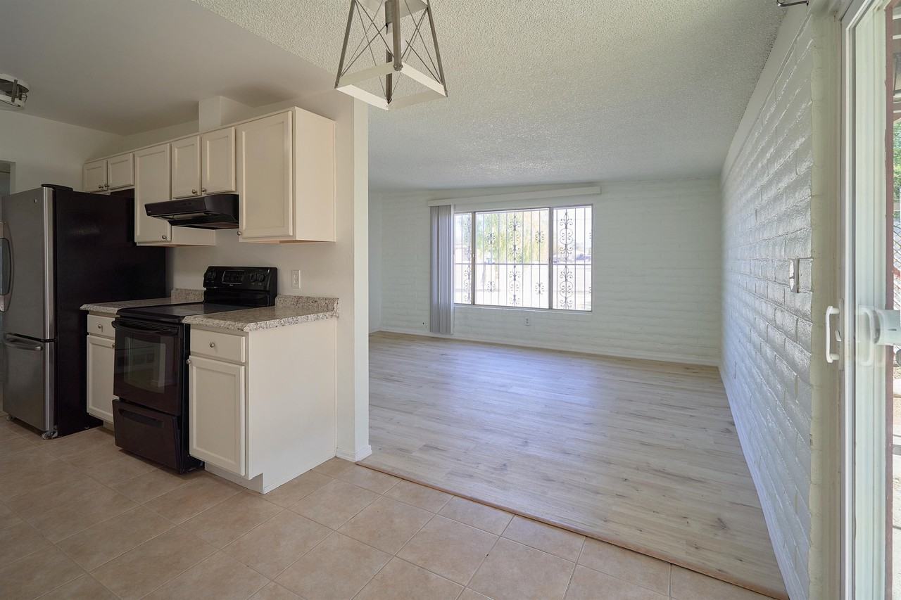 3410 S Mann Ave #1 - Photo 4 of 22