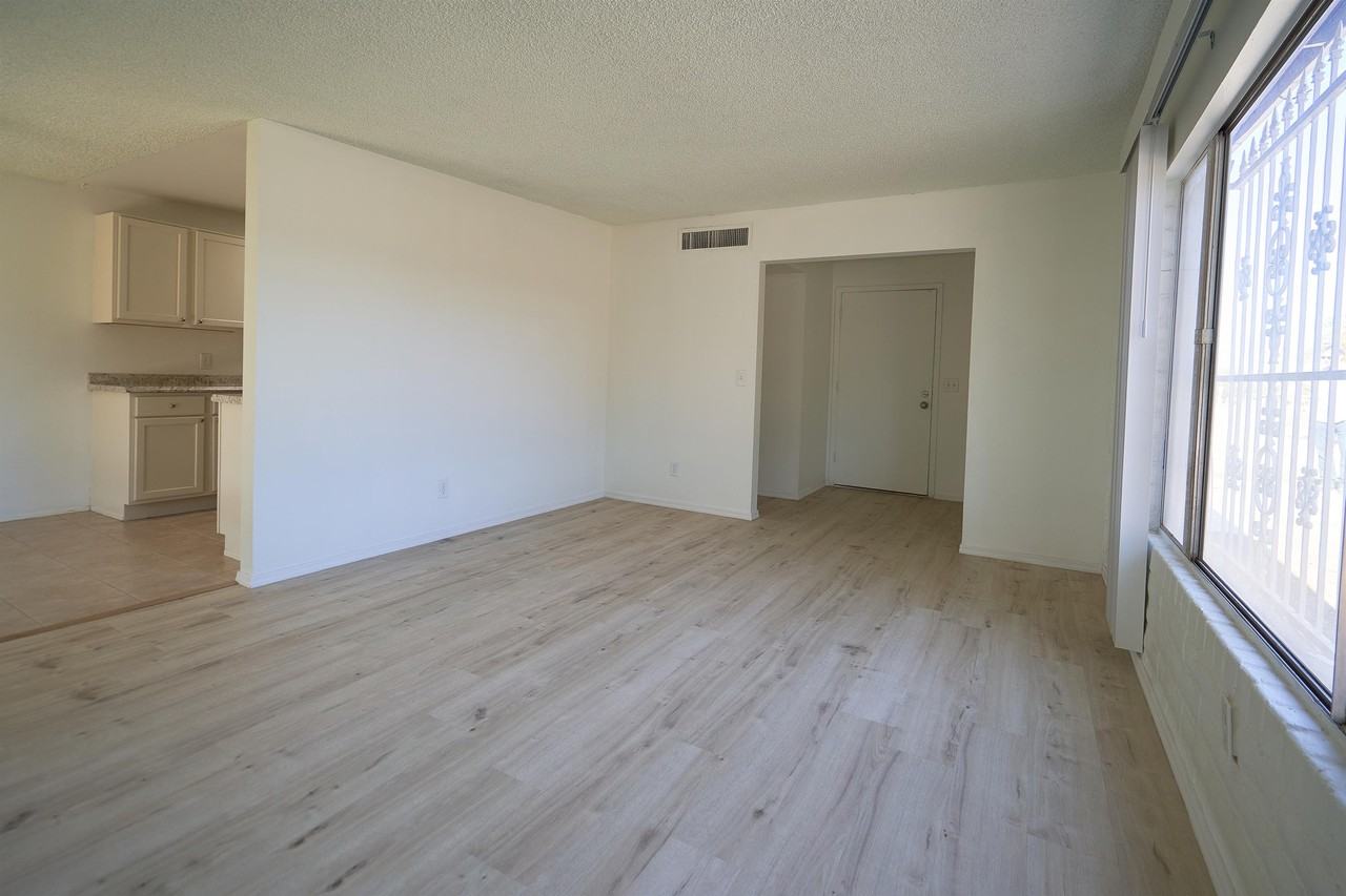 3410 S Mann Ave #1 - Photo 3 of 22