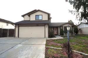 featured image of 11965 W Gunsmoke Dr #1