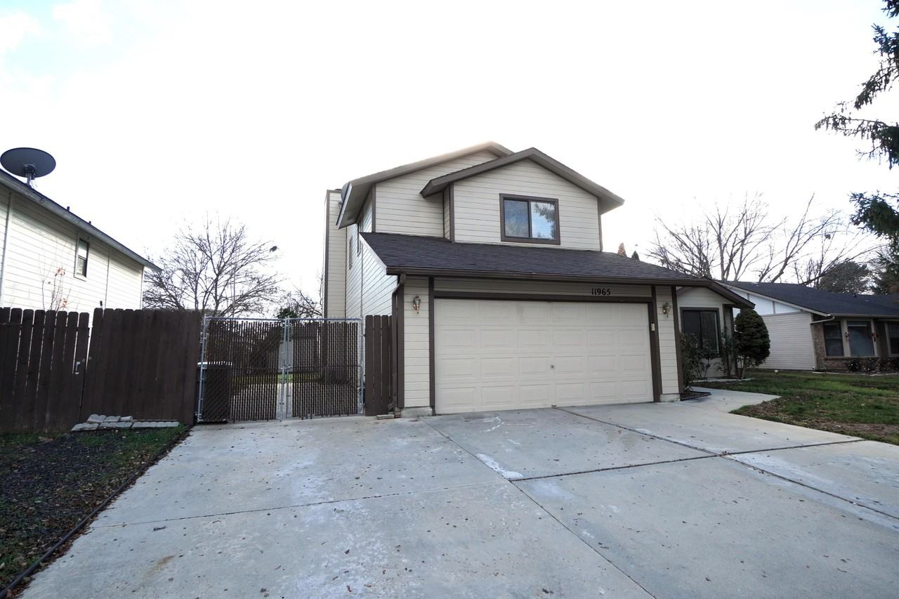 11965 W Gunsmoke Dr #1 - Photo 2 of 50