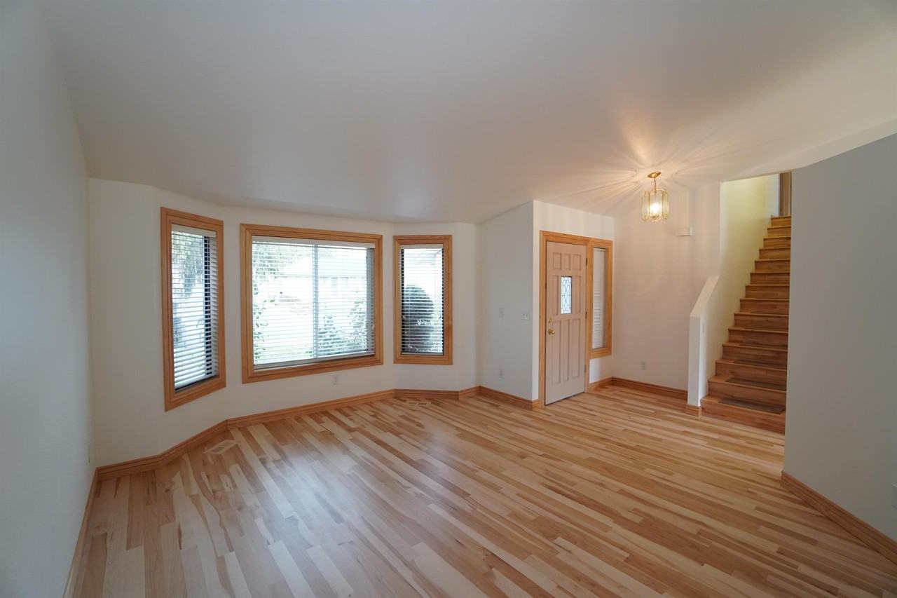 11965 W Gunsmoke Dr #1 - Photo 4 of 50