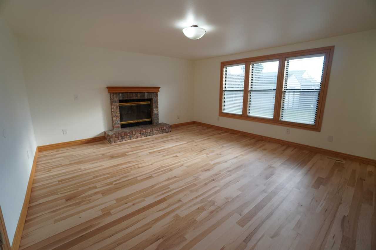 11965 W Gunsmoke Dr #1 - Photo 5 of 50