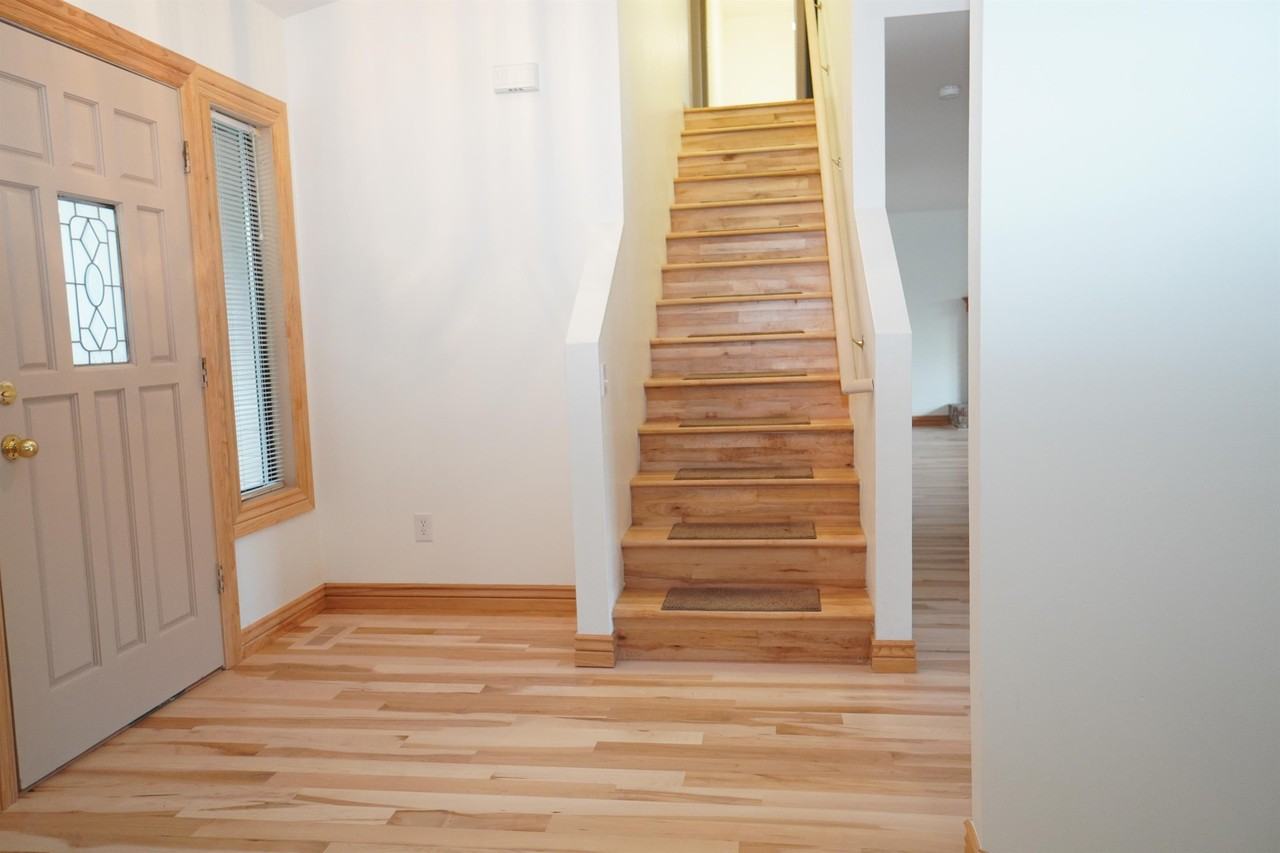 11965 W Gunsmoke Dr #1 - Photo 6 of 50