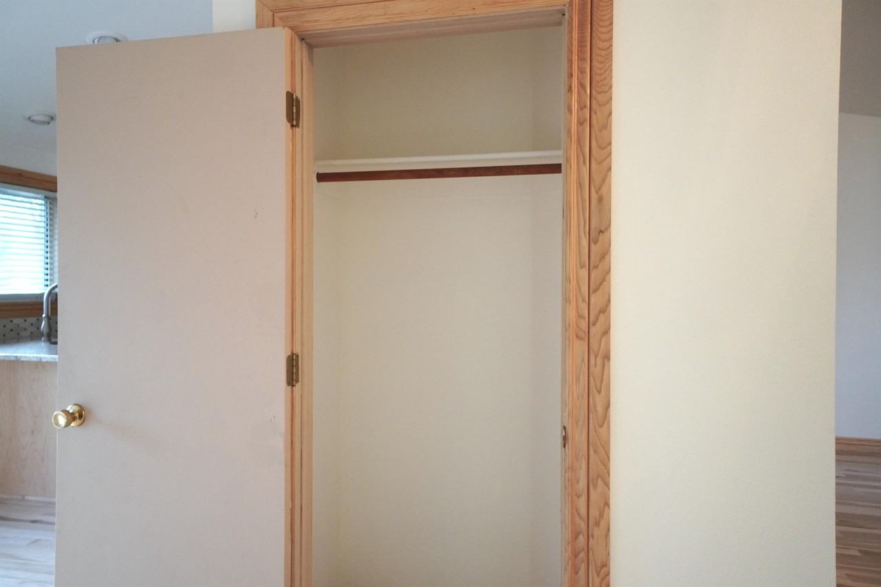 11965 W Gunsmoke Dr #1 - Photo 7 of 50