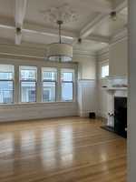 featured image of 156 Dolores Street ##B