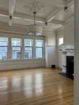ELEGENTLY REDONE CARRIAGE HOUSE - Photo 1 of 1