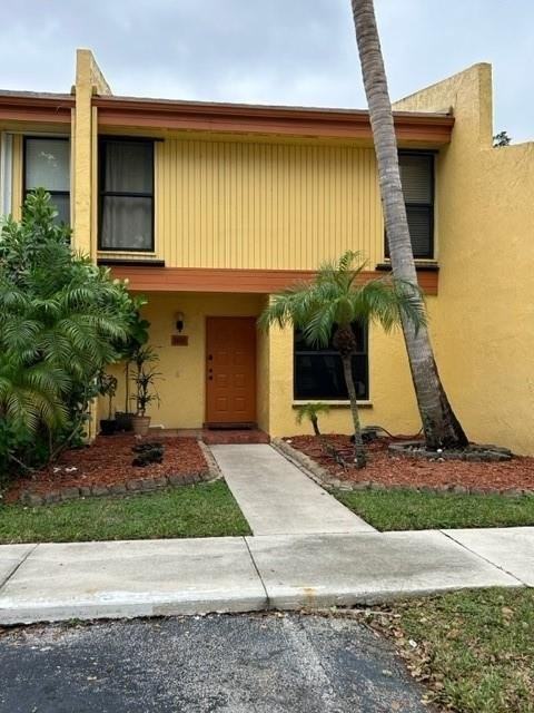 1520 Nw 93rd Ave #294 - Photo 2 of 8