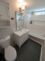 featured image of Mcdaniel St Sw