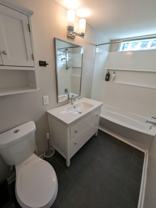 Mcdaniel St Sw - Photo 1 of 1