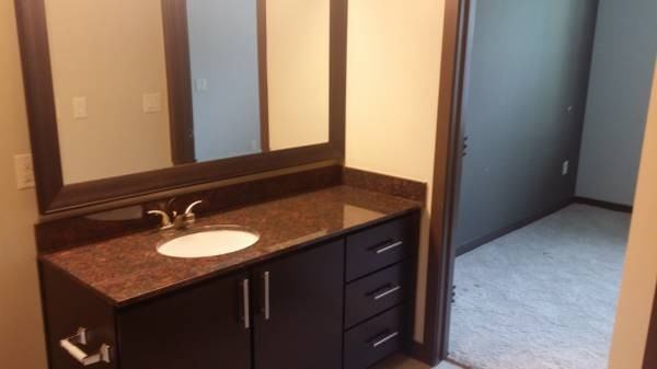 3715 South 1st Street - Photo 3 of 8