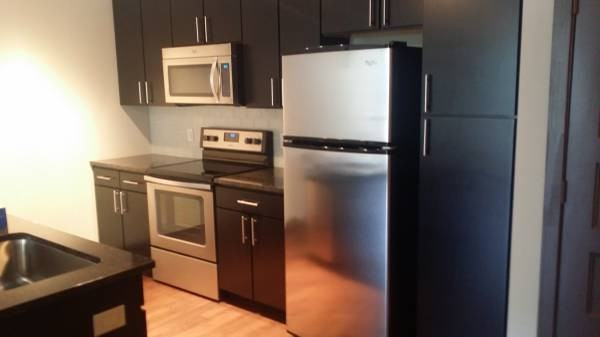 3715 South 1st Street - Photo 2 of 8