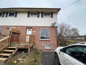 9 Weller Ave #UPPER - Photo 1 of 1