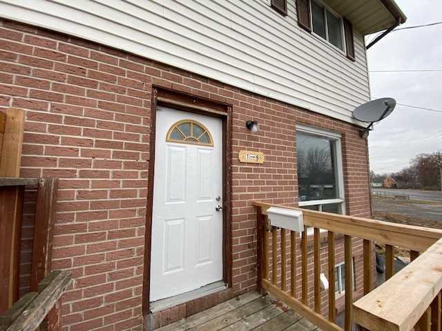 9 Weller Ave - Photo 2 of 21