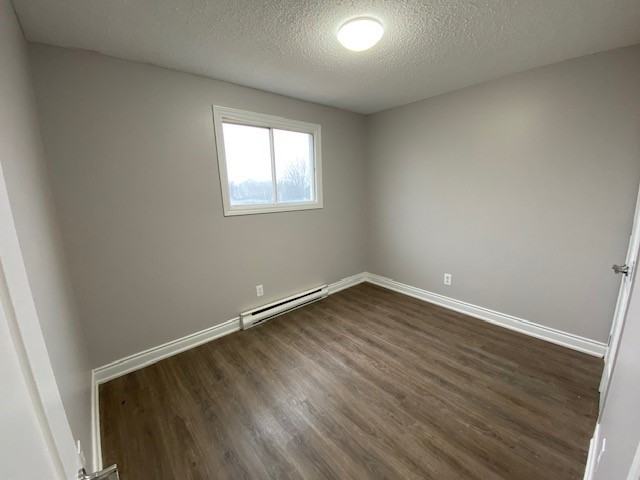 9 Weller Ave - Photo 3 of 21