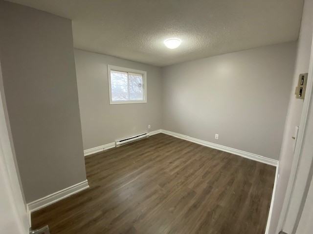 9 Weller Ave - Photo 4 of 21