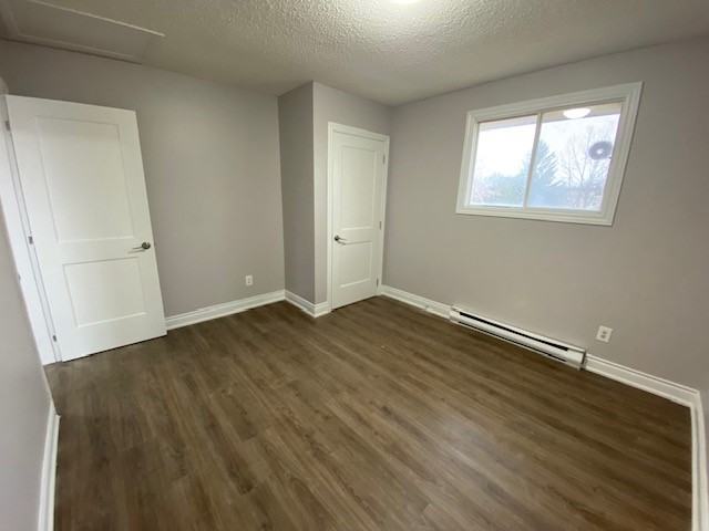 9 Weller Ave - Photo 5 of 21