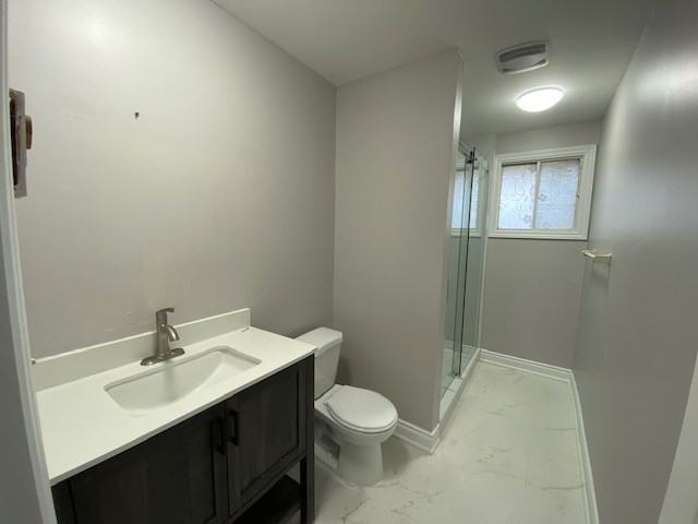 9 Weller Ave - Photo 7 of 21