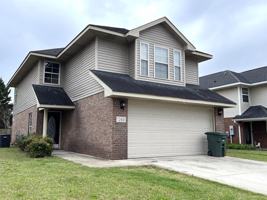 featured image of 241 Shadow Ct Sw #1