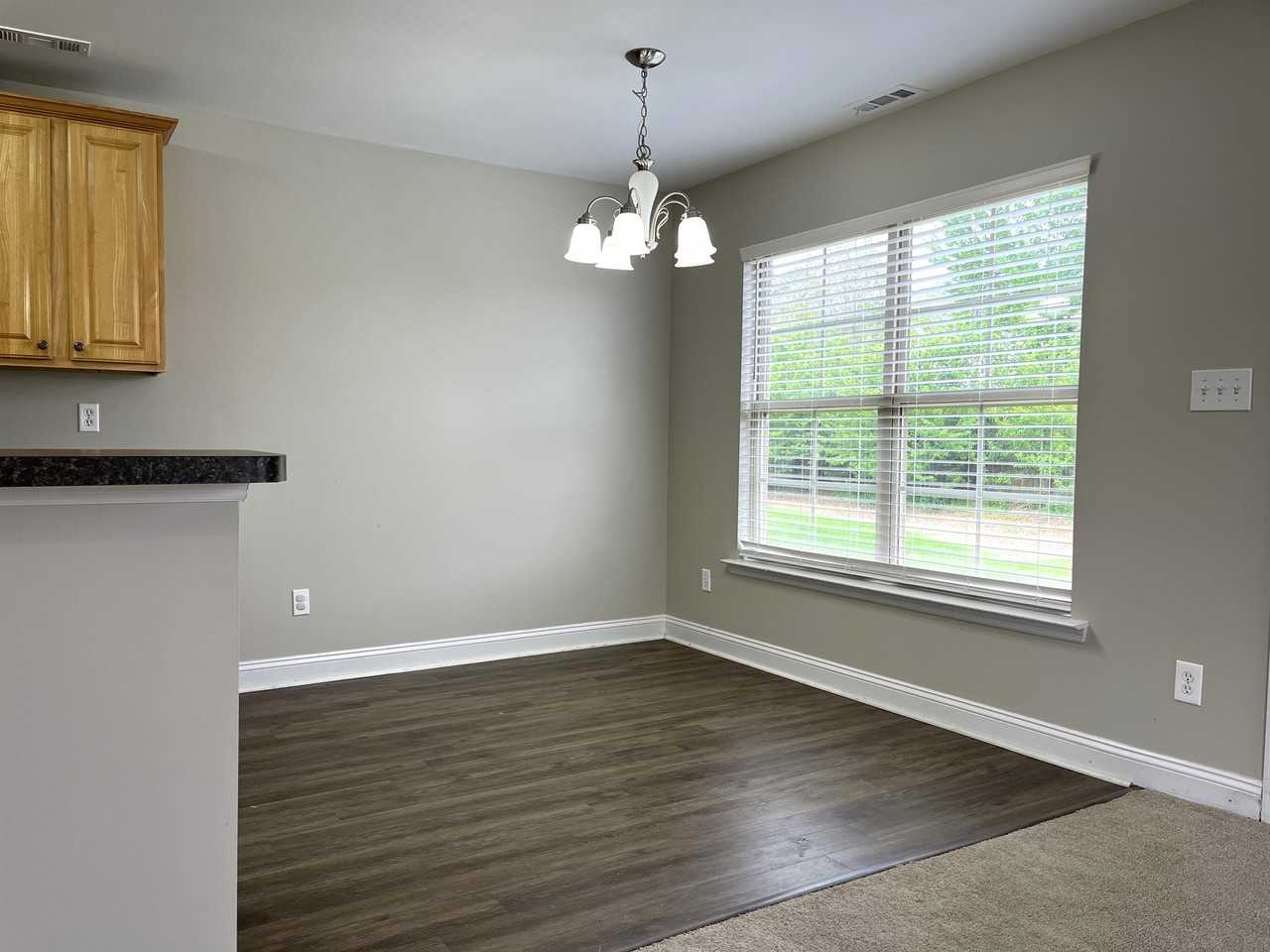 241 Shadow Ct Sw #1 - Photo 2 of 20