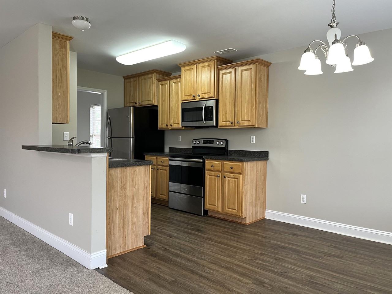 241 Shadow Ct Sw #1 - Photo 3 of 20