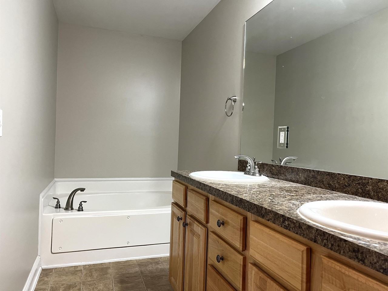 241 Shadow Ct Sw #1 - Photo 4 of 20
