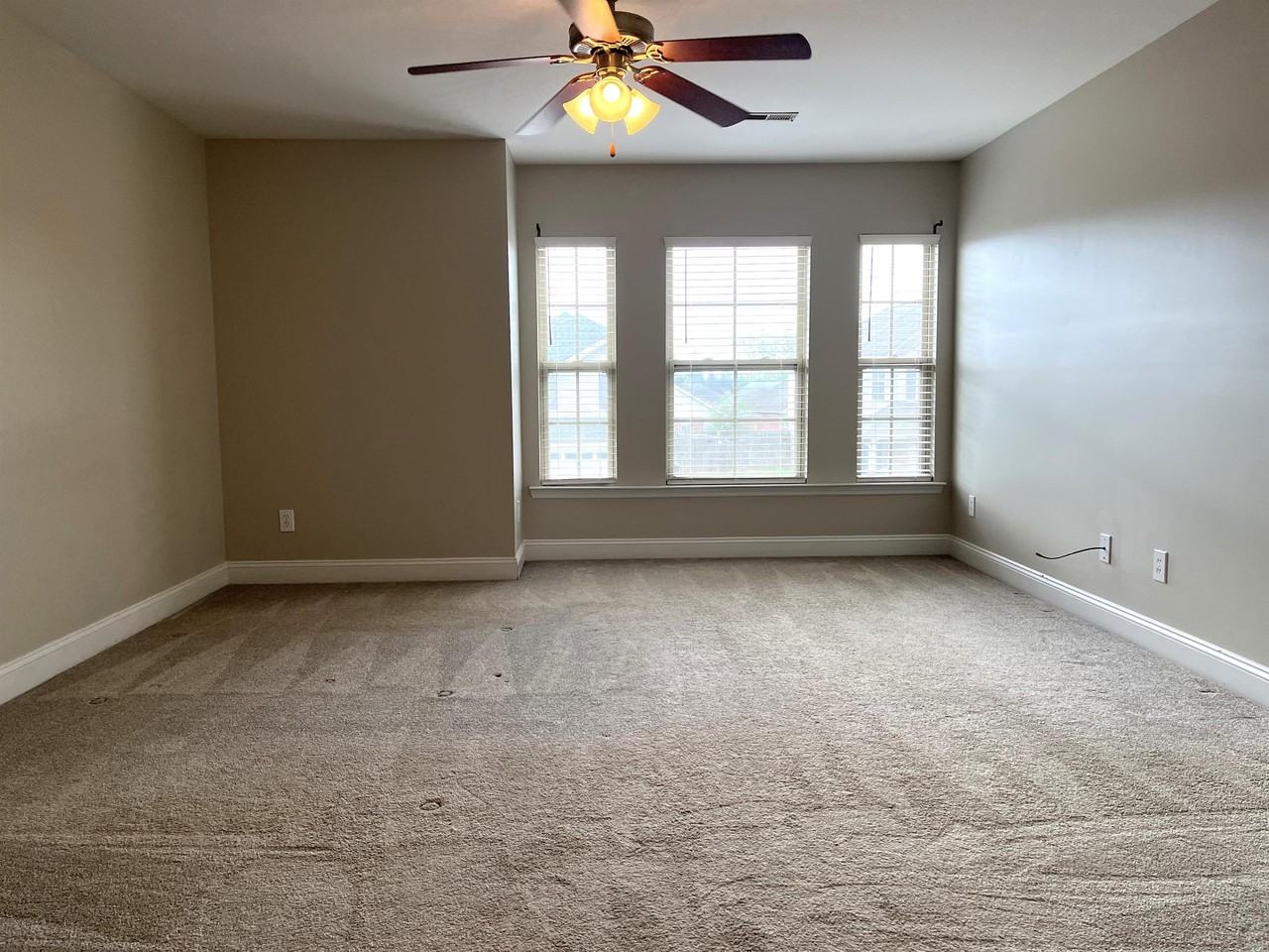241 Shadow Ct Sw #1 - Photo 5 of 20