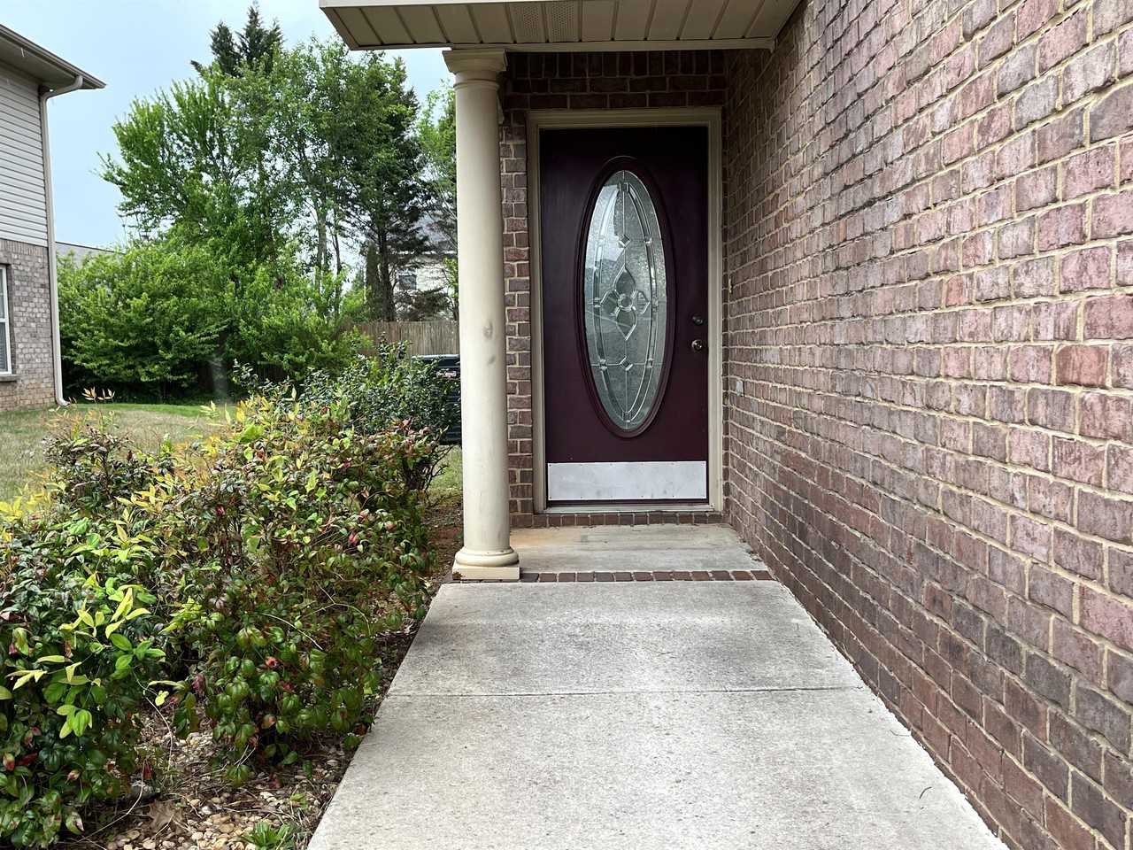 241 Shadow Ct Sw #1 - Photo 6 of 20