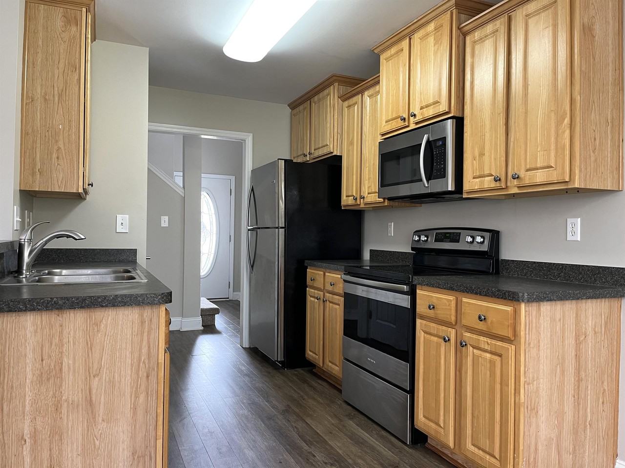 241 Shadow Ct Sw #1 - Photo 7 of 20