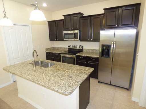 1285 Seburn Rd - Photo 2 of 17