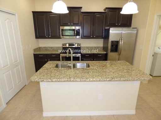 1285 Seburn Rd - Photo 3 of 17