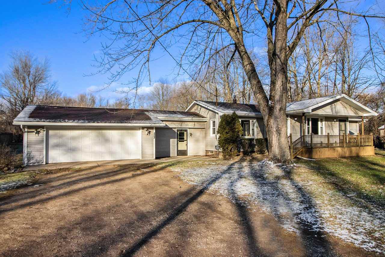 5308 Vrooman Rd - Photo 3 of 31