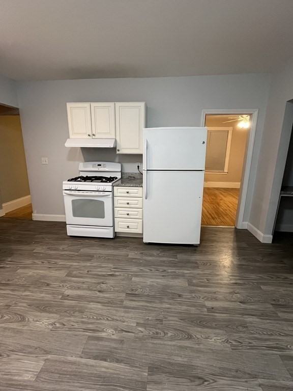 446 Lebanon St - Photo 3 of 10