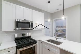 477 Meridian St #4 - Photo 1 of 1