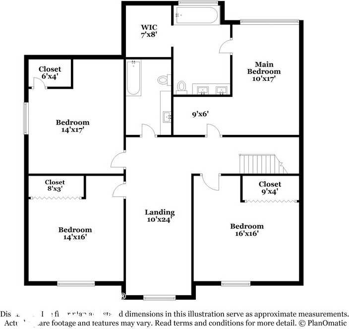 3149 Bent Timber Dr - Photo 3 of 17