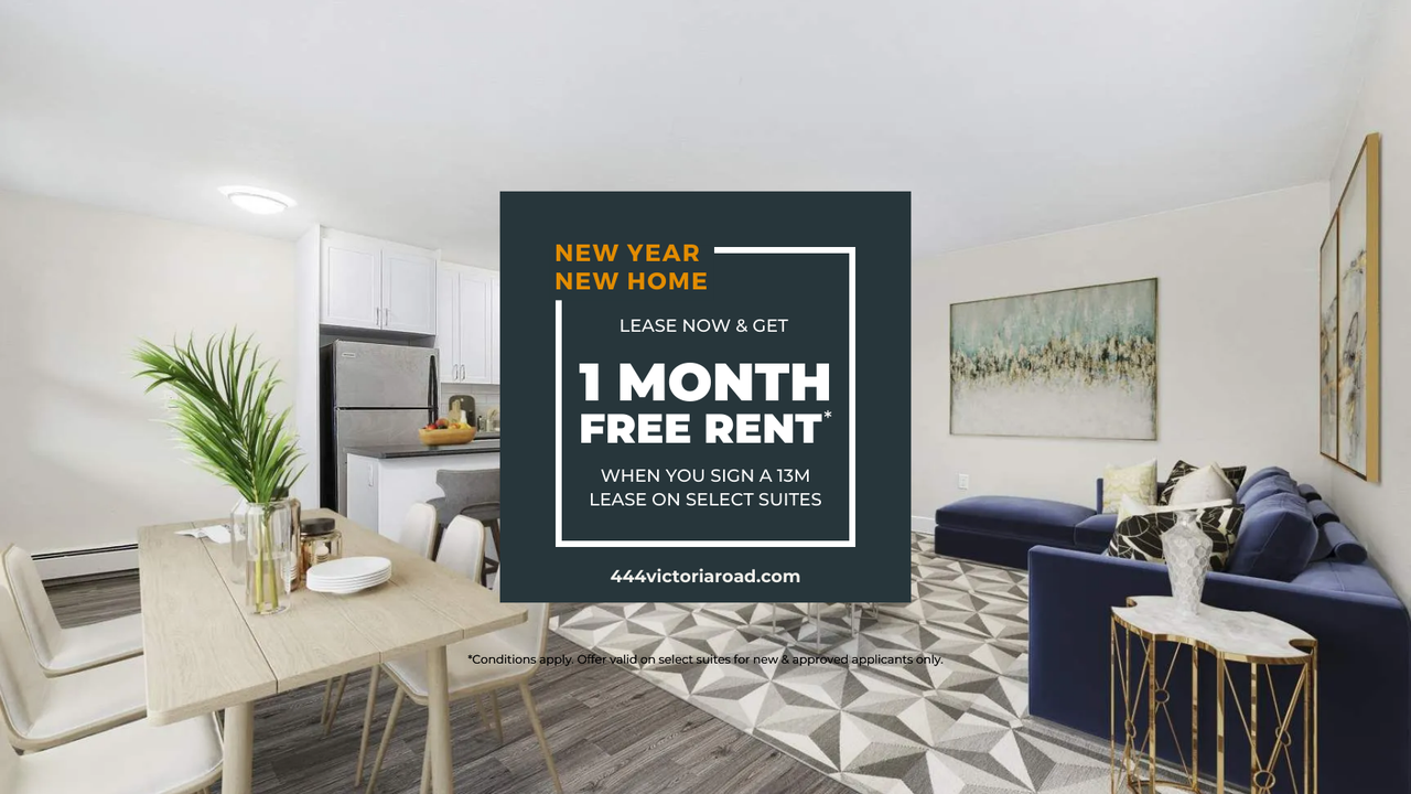 3 Bedroom Apartments for Rent In Guelph, ON 25 Rentals Available