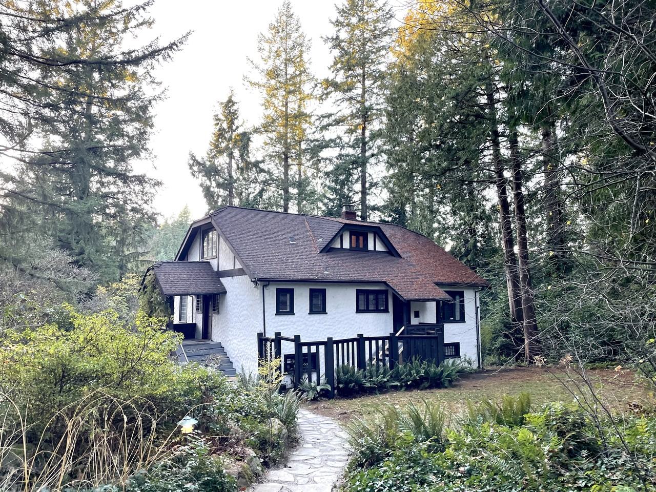 Apartments for Rent In West Point Grey, Vancouver, BC Find Condos