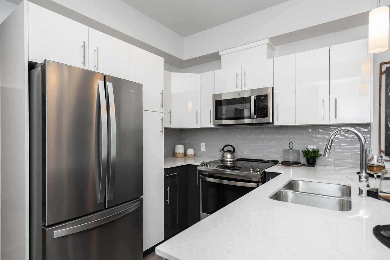 Lot 6 Apartments 15 Berwick Crt, Winnipeg, MB R3L 2J1 Zumper