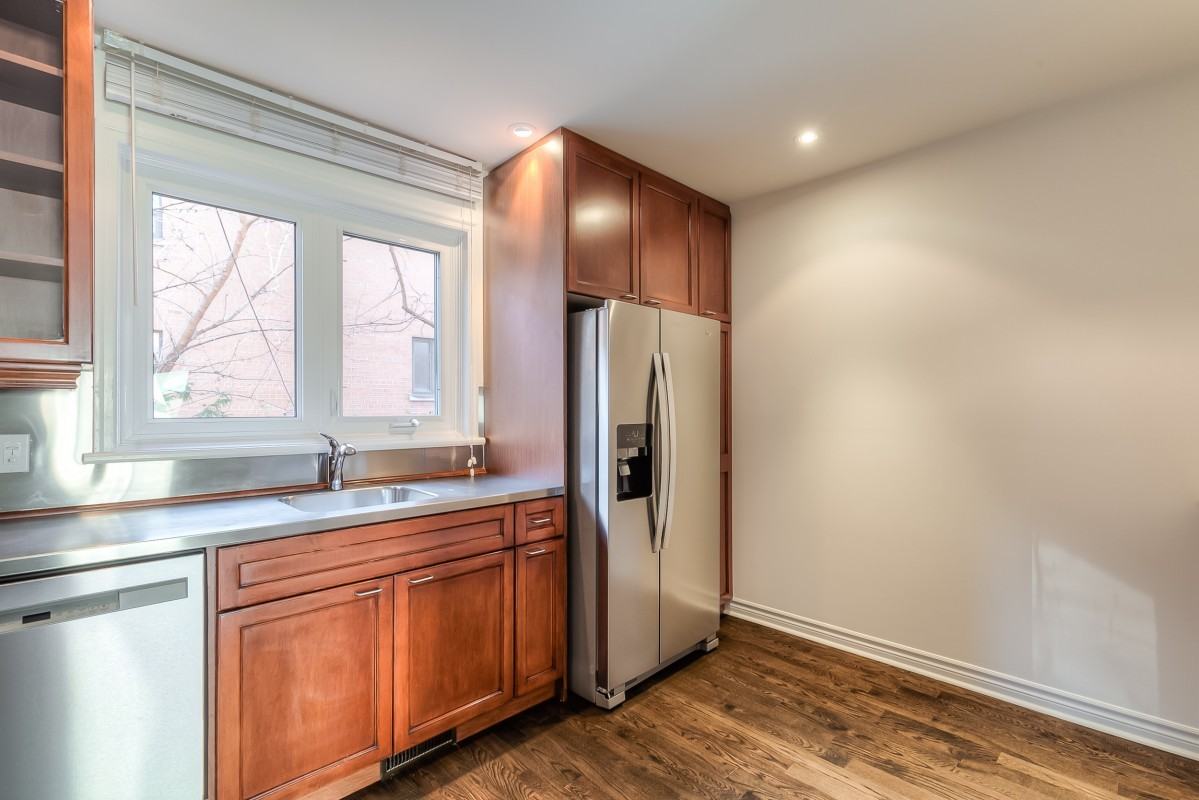 113 Earl Pl - Photo 3 of 48